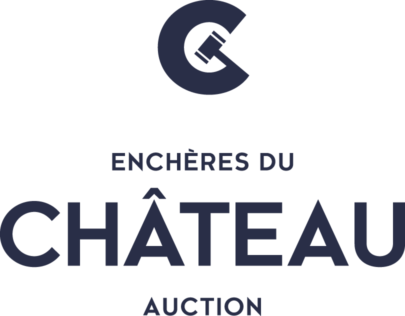 Les enchères du Château auction